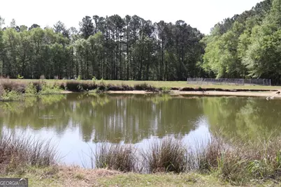 1650 Ebenezer Road, Rincon, GA 31326 - Photo 3