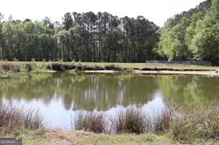 1650 Ebenezer Rd, Rincon, GA 31326 - Photo 3