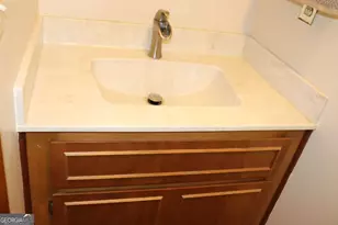 1650 Ebenezer Rd, Rincon, GA 31326 - Photo 13