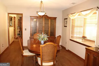 1650 Ebenezer Road, Rincon, GA 31326 - Photo 7
