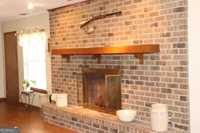 1650 Ebenezer Road, Rincon, GA 31326 - Photo 15