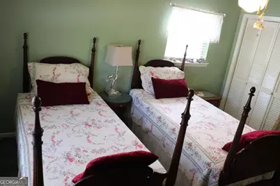 1650 Ebenezer Road, Rincon, GA 31326 - Photo 19