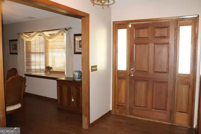 1650 Ebenezer Road, Rincon, GA 31326 - Photo 5