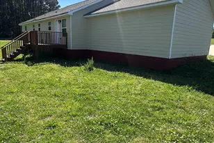 26 Isabelle's Way, Colbert, GA 30628 - Photo 7