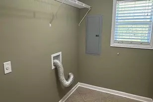 26 Isabelle's Way, Colbert, GA 30628 - Photo 15