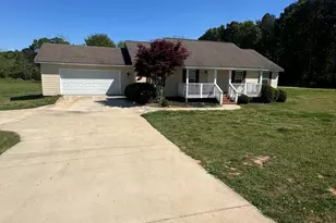 26 Isabelle's Way, Colbert, GA 30628 - Photo 5