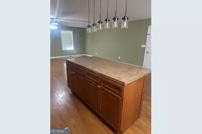 26 Isabelles Way, Colbert, GA 30628 - Photo 11