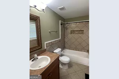 26 Isabelles Way, Colbert, GA 30628 - Photo 19