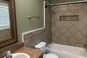 26 Isabelle's Way, Colbert, GA 30628 - Photo 19