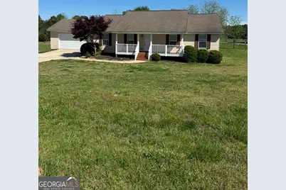 26 Isabelles Way, Colbert, GA 30628 - Photo 1