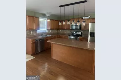 26 Isabelles Way, Colbert, GA 30628 - Photo 13