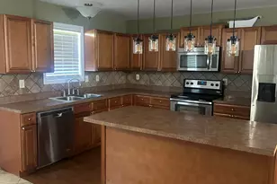 26 Isabelle's Way, Colbert, GA 30628 - Photo 13