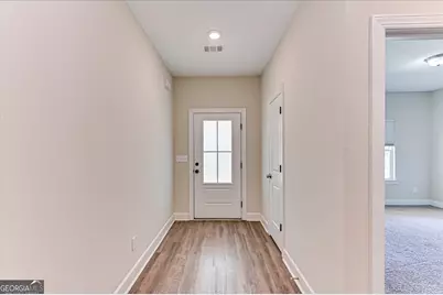 345 Church Street, Blythe, GA 30805 - Photo 9