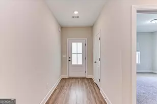 345 Church St, Blythe, GA 30805 - Photo 9