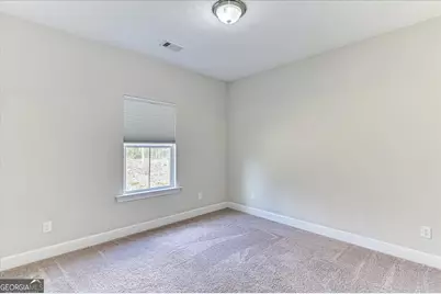 345 Church Street, Blythe, GA 30805 - Photo 11