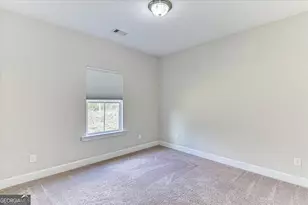 345 Church St, Blythe, GA 30805 - Photo 11