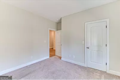 345 Church Street, Blythe, GA 30805 - Photo 13