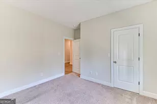 345 Church St, Blythe, GA 30805 - Photo 13