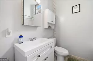 1420 Sylvan Rd SW, Atlanta, GA 30310 - Photo 35