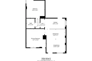 1420 Sylvan Rd SW, Atlanta, GA 30310 - Photo 47