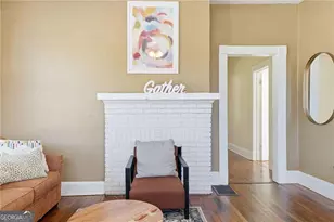 1420 Sylvan Rd SW, Atlanta, GA 30310 - Photo 7