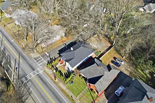 1420 Sylvan Rd SW, Atlanta, GA 30310 - Photo 43