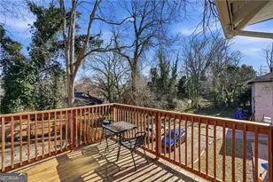 1420 Sylvan Rd SW, Atlanta, GA 30310 - Photo 23