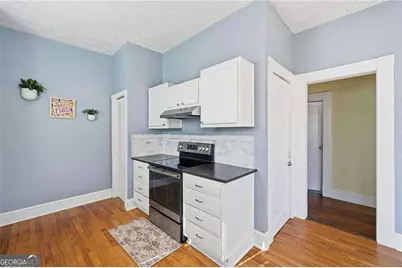 1420 Sylvan Road SW, Atlanta, GA 30310 - Photo 19