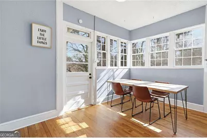 1420 Sylvan Road SW, Atlanta, GA 30310 - Photo 15