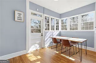 1420 Sylvan Rd SW, Atlanta, GA 30310 - Photo 15