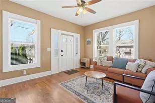 1420 Sylvan Rd SW, Atlanta, GA 30310 - Photo 3