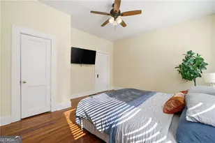 1420 Sylvan Rd SW, Atlanta, GA 30310 - Photo 13