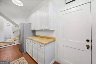 1420 Sylvan Rd SW, Atlanta, GA 30310 - Photo 33