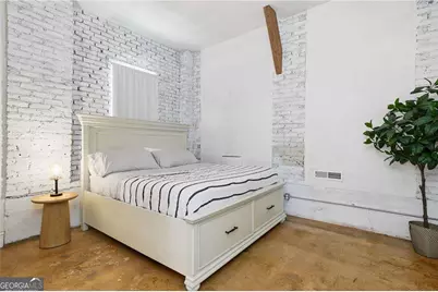 1420 Sylvan Road SW, Atlanta, GA 30310 - Photo 29