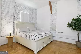 1420 Sylvan Rd SW, Atlanta, GA 30310 - Photo 29