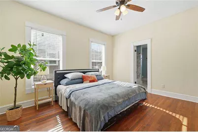 1420 Sylvan Road SW, Atlanta, GA 30310 - Photo 9