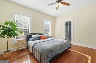 1420 Sylvan Rd SW, Atlanta, GA 30310 - Photo 9