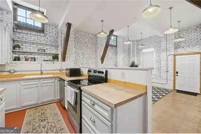 1420 Sylvan Road SW, Atlanta, GA 30310 - Photo 31