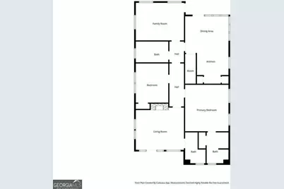 1420 Sylvan Road SW, Atlanta, GA 30310 - Photo 45