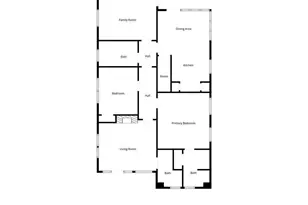 1420 Sylvan Rd SW, Atlanta, GA 30310 - Photo 45