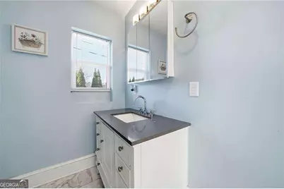 1420 Sylvan Road SW, Atlanta, GA 30310 - Photo 11