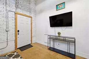 1420 Sylvan Rd SW, Atlanta, GA 30310 - Photo 25