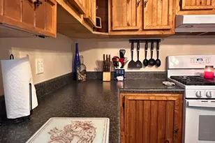 77 Hollow Log Path, Cleveland, GA 30528 - Photo 9