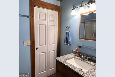 77 Hollow Log Path, Cleveland, GA 30528 - Photo 17