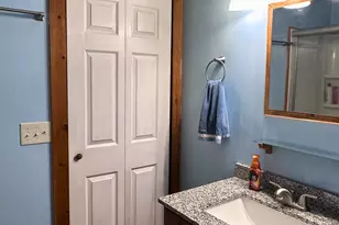 77 Hollow Log Path, Cleveland, GA 30528 - Photo 17