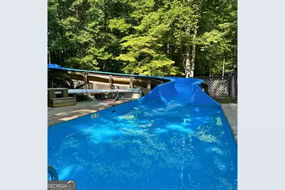 77 Hollow Log Path, Cleveland, GA 30528 - Photo 21