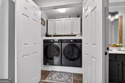 417 Stuarts Lane, Locust Grove, GA 30248 - Photo 29