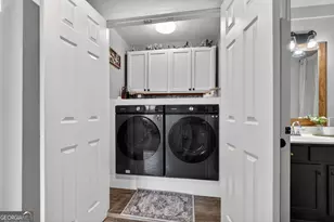 417 Stuarts Ln, Locust Grove, GA 30248 - Photo 29