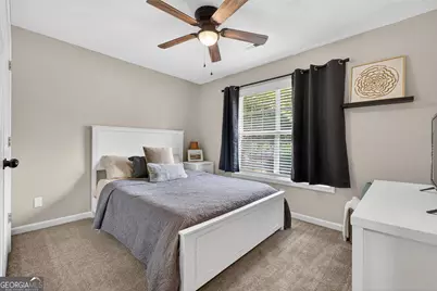 417 Stuarts Lane, Locust Grove, GA 30248 - Photo 25
