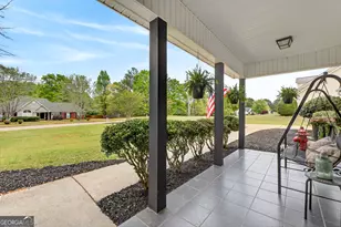 417 Stuarts Ln, Locust Grove, GA 30248 - Photo 5